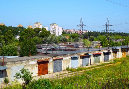 Компенсация за снос гаража в Москве увеличена на 17 процентов